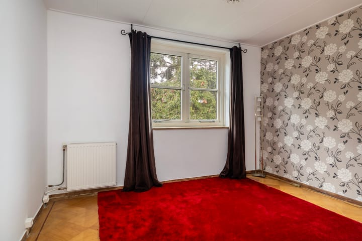 Photo 20 of Willem F. Smitlaan 11