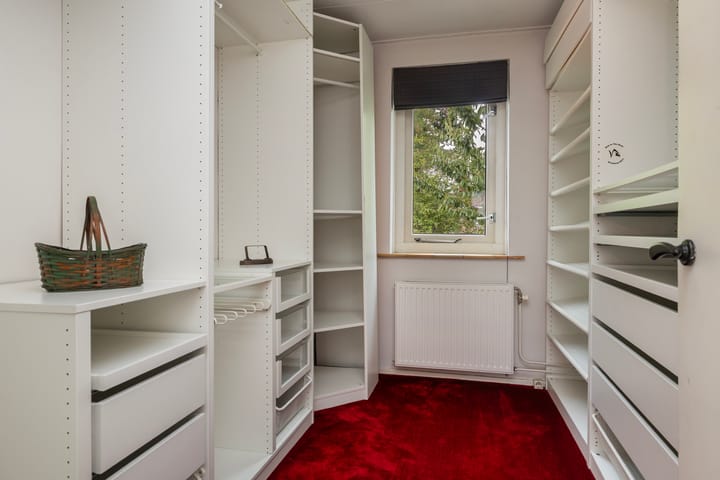 Photo 21 of Willem F. Smitlaan 11