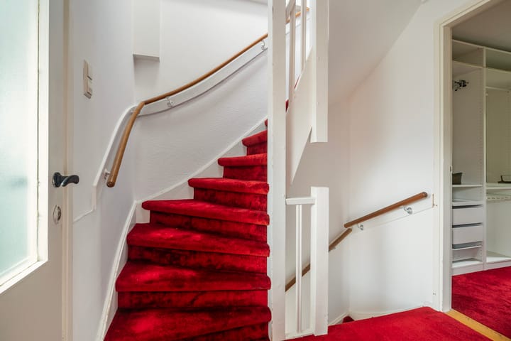 Photo 22 of Willem F. Smitlaan 11