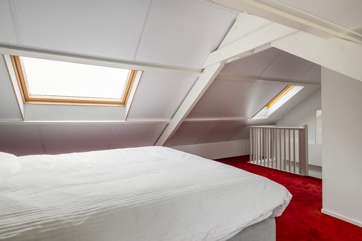 Photo 23 of Willem F. Smitlaan 11