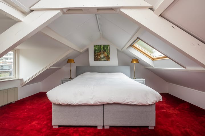 Photo 24 of Willem F. Smitlaan 11