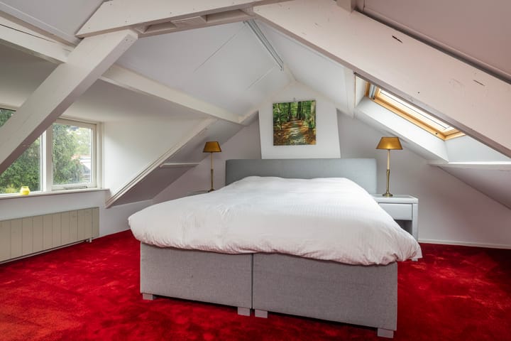 Photo 25 of Willem F. Smitlaan 11