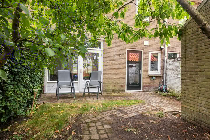 Photo 26 of Willem F. Smitlaan 11