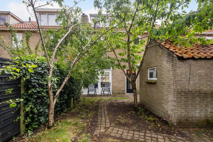 Photo 27 of Willem F. Smitlaan 11