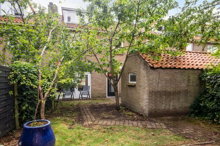 Photo 28 of Willem F. Smitlaan 11