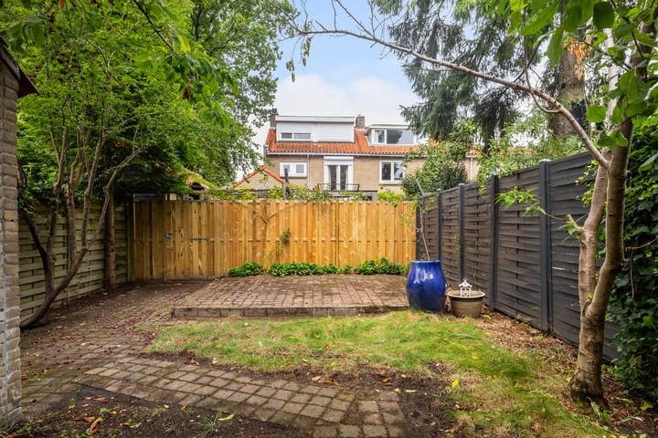 Photo 29 of Willem F. Smitlaan 11