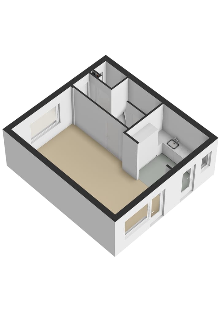 Photo 33 of Willem F. Smitlaan 11