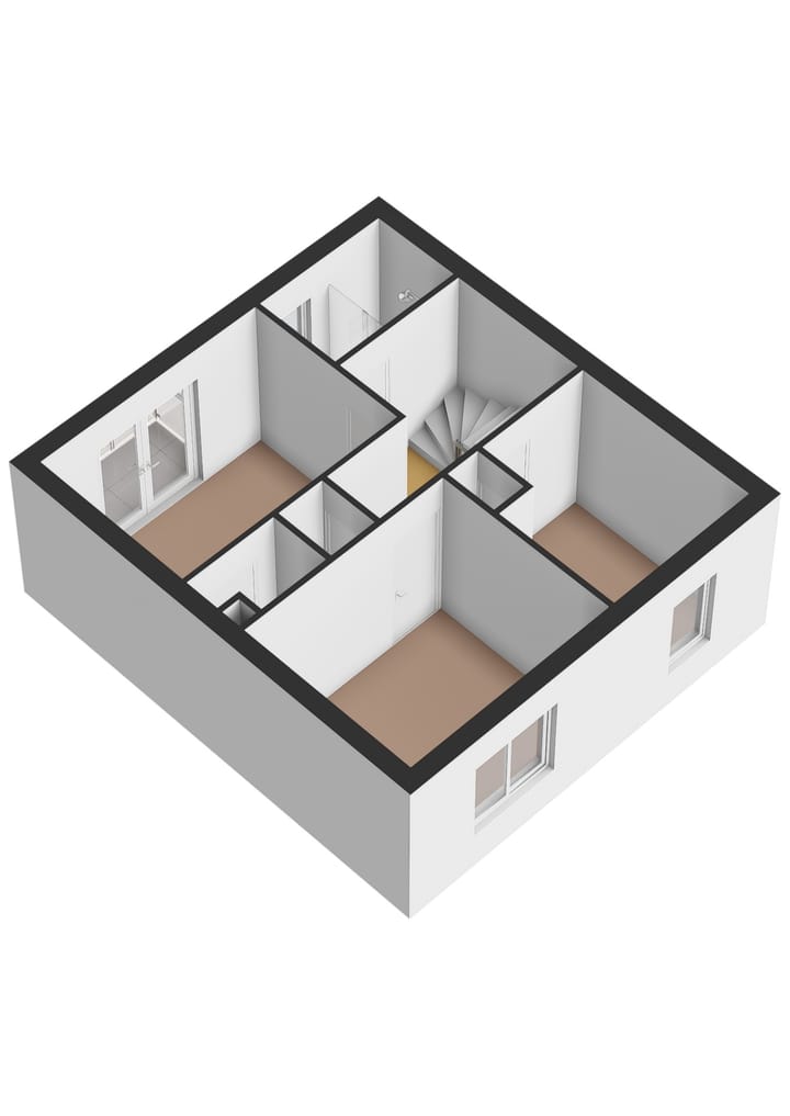 Photo 35 of Willem F. Smitlaan 11