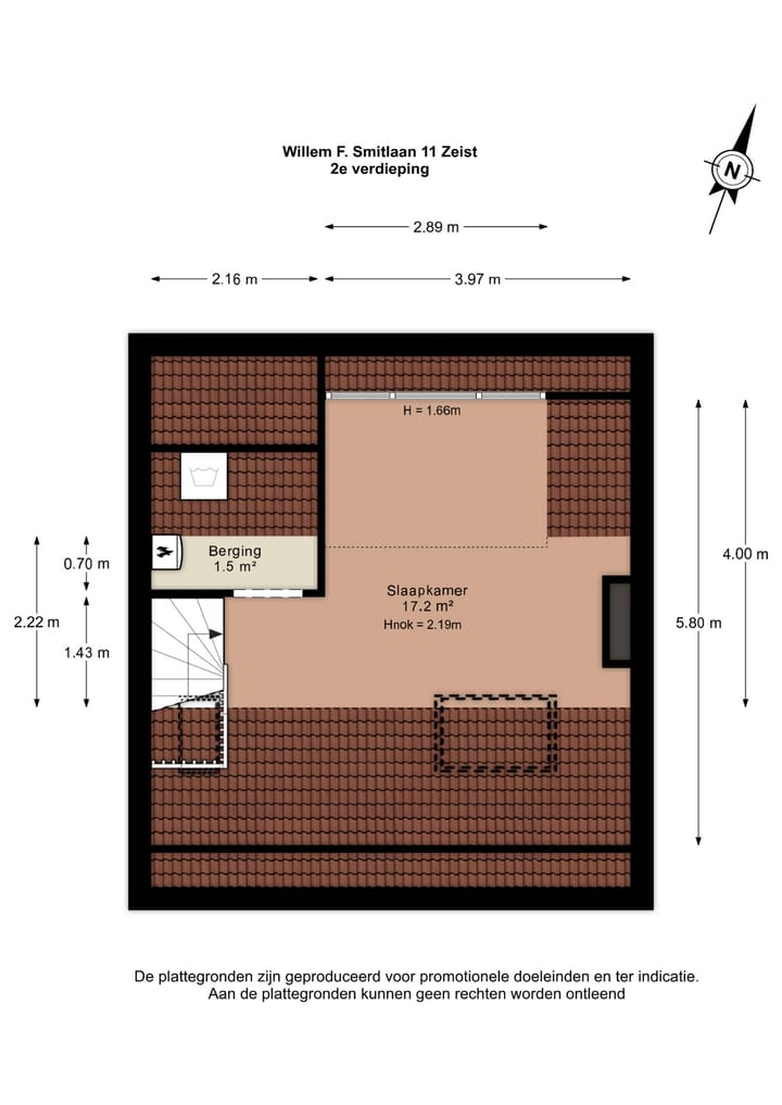 Photo 36 of Willem F. Smitlaan 11