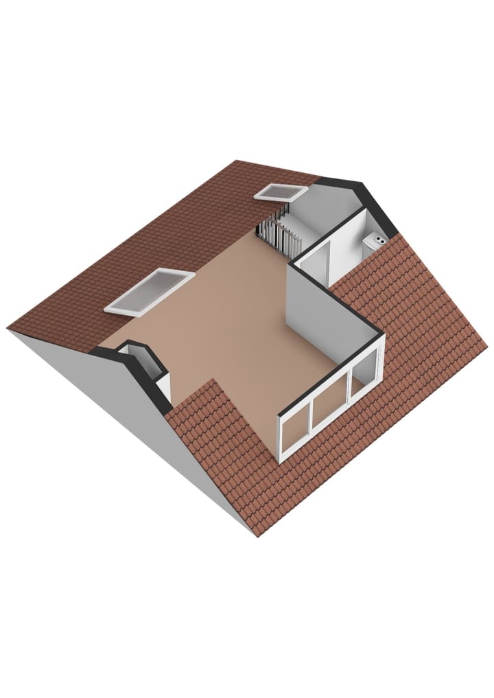 Photo 37 of Willem F. Smitlaan 11