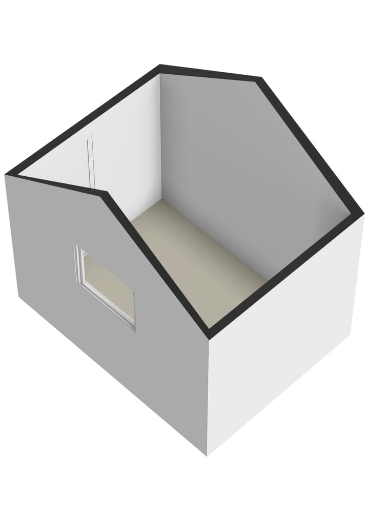 Photo 39 of Willem F. Smitlaan 11