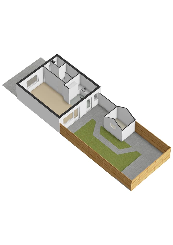 Photo 41 of Willem F. Smitlaan 11