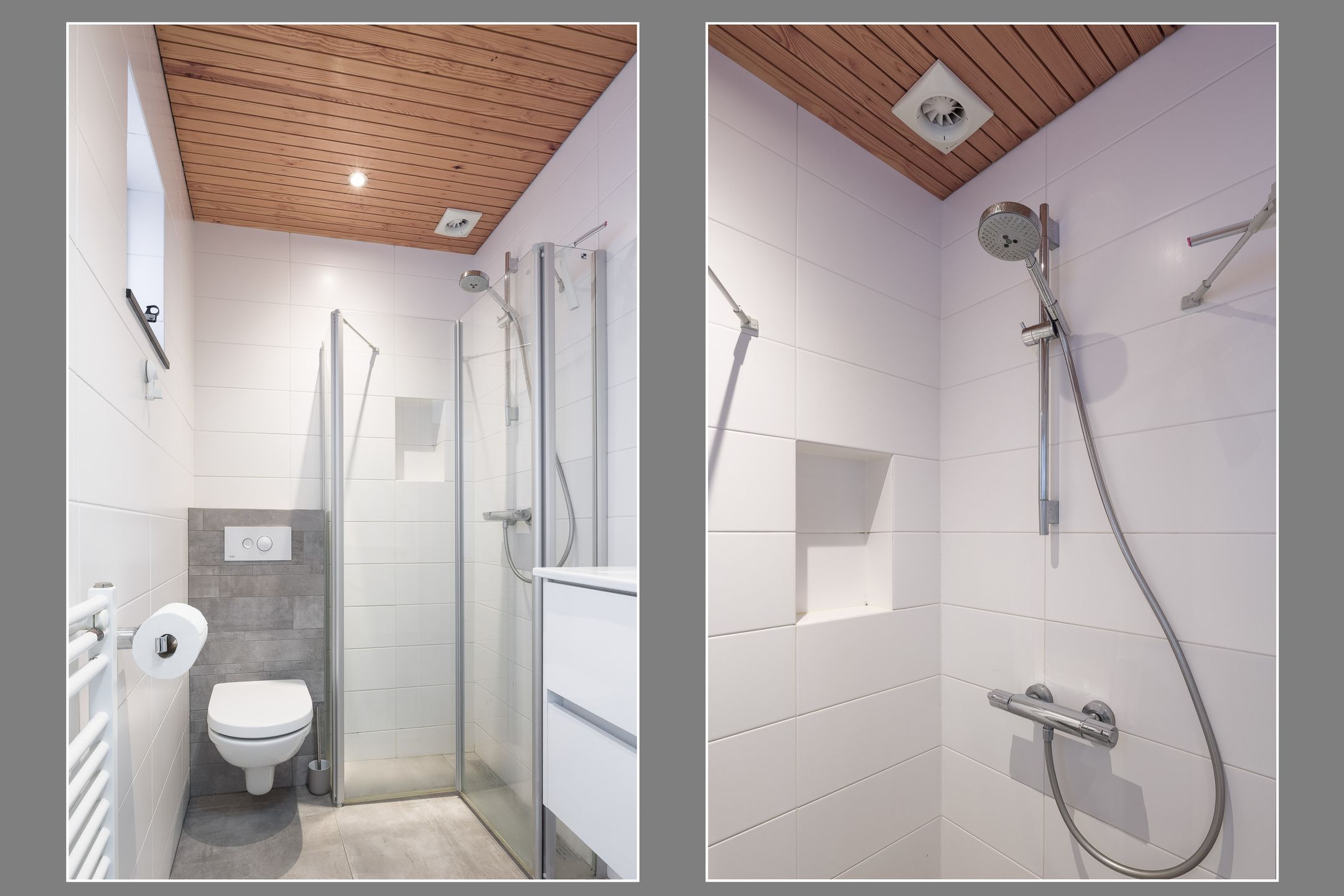 Photo 3 of van Somerenstraat 8