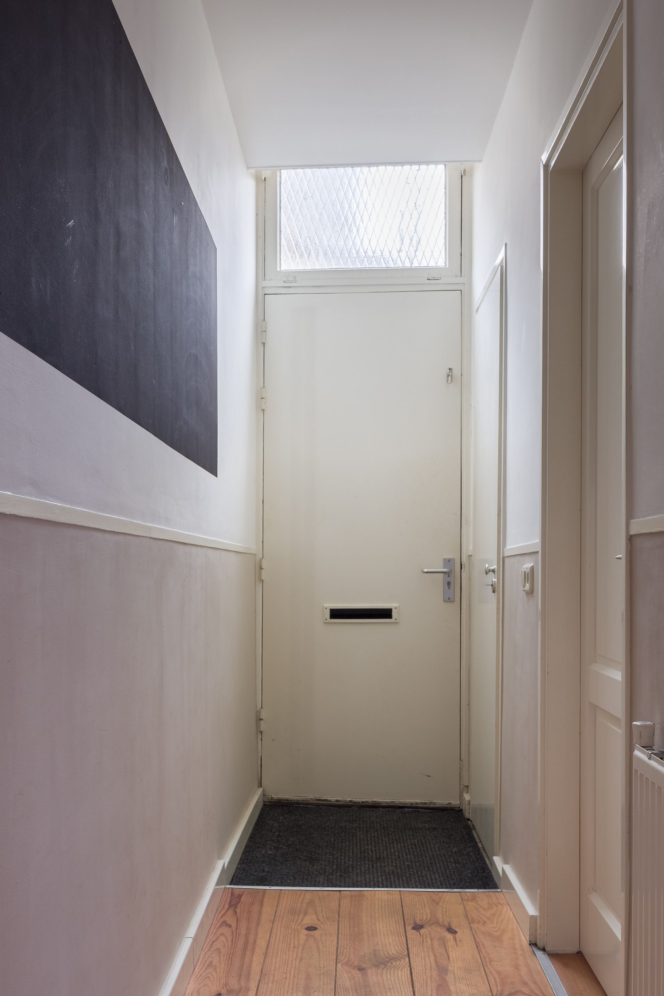 Photo 6 of van Somerenstraat 8