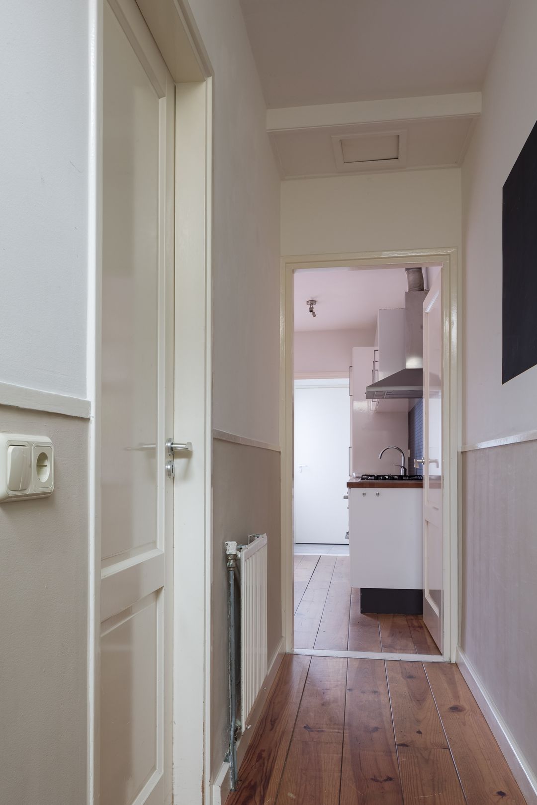 Photo 7 of van Somerenstraat 8