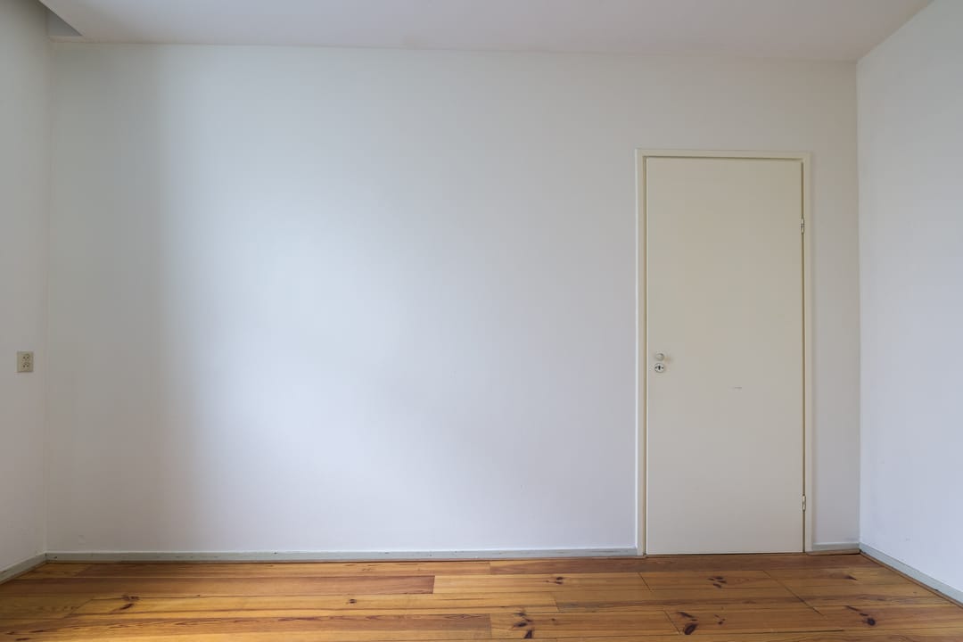 Photo 8 of van Somerenstraat 8