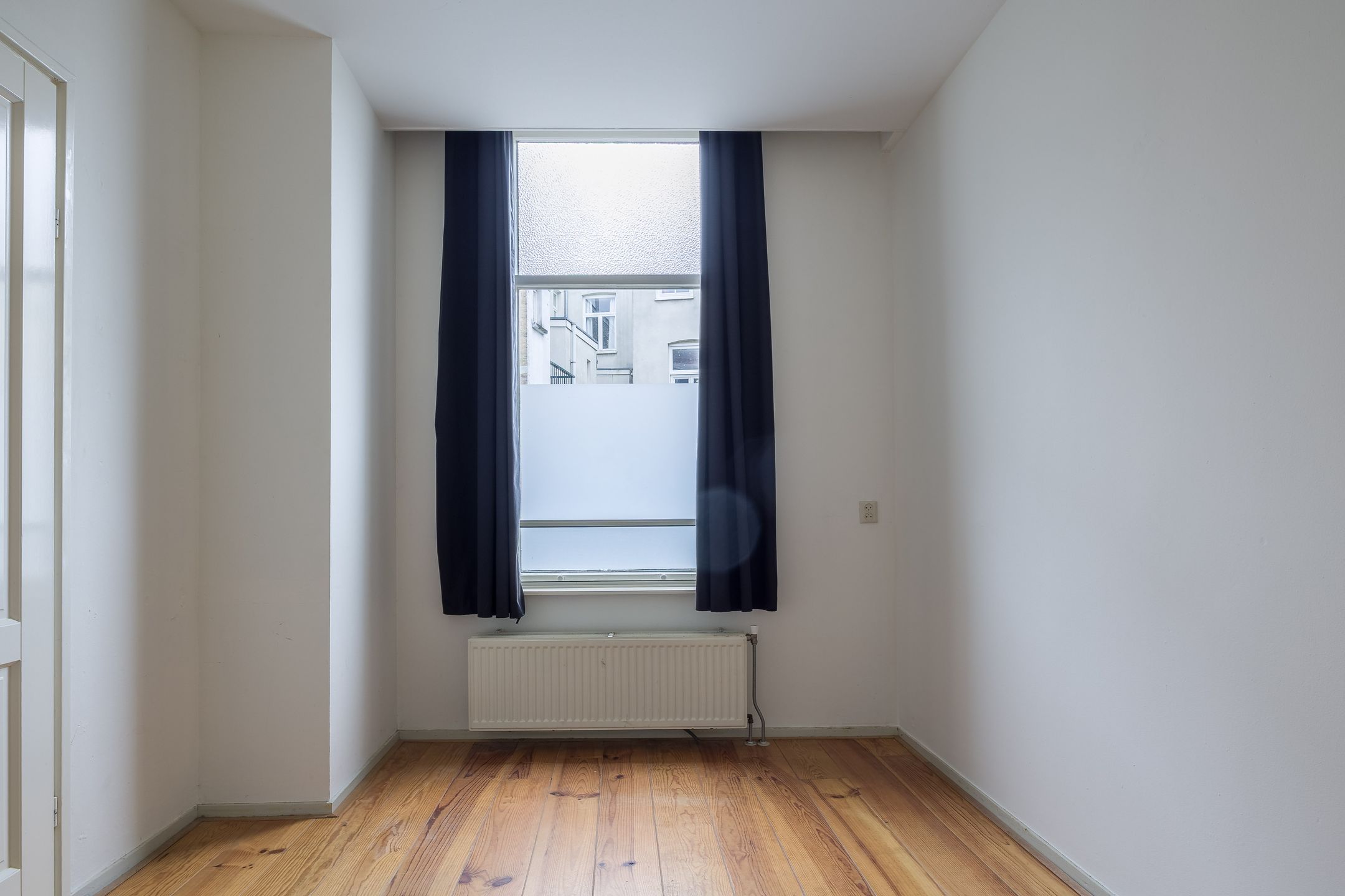 Photo 9 of van Somerenstraat 8