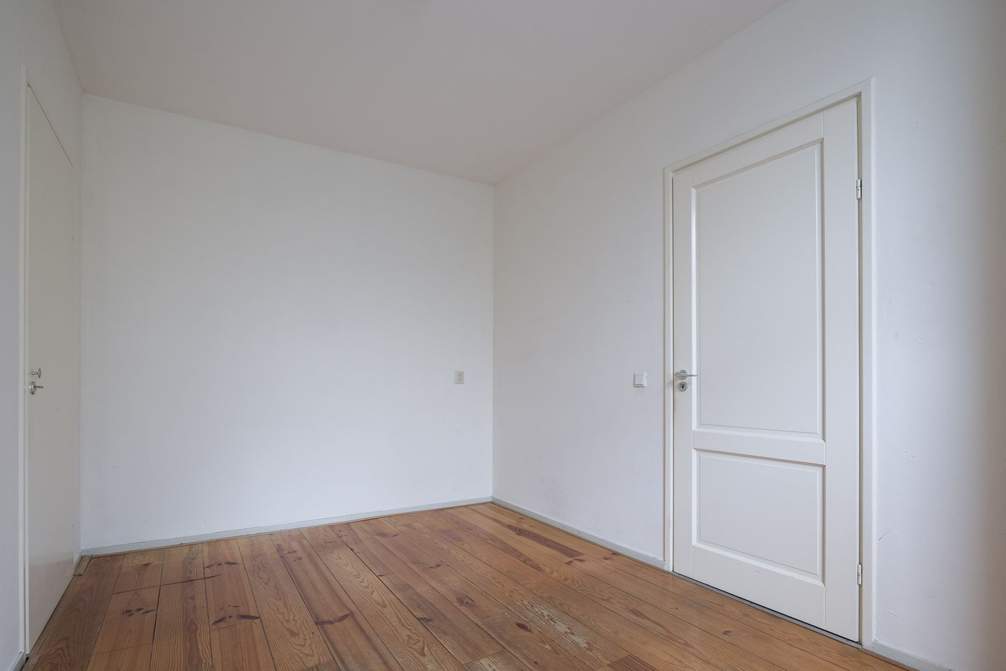 Photo 10 of van Somerenstraat 8