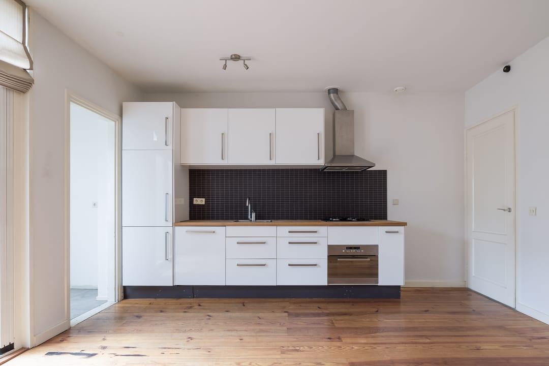 Photo 11 of van Somerenstraat 8