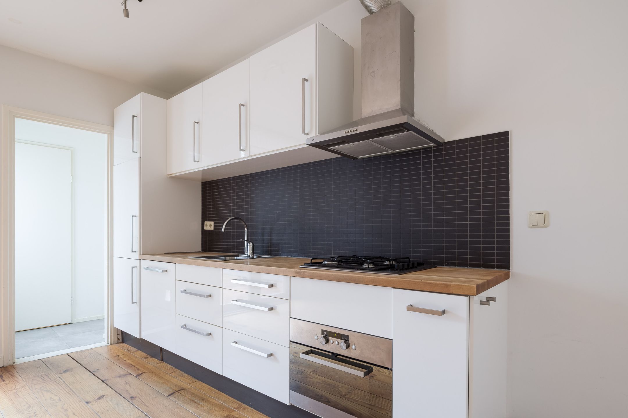 Photo 12 of van Somerenstraat 8