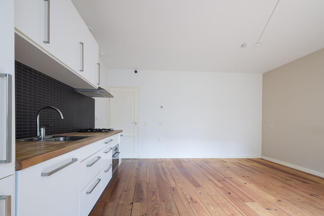 Photo 13 of van Somerenstraat 8