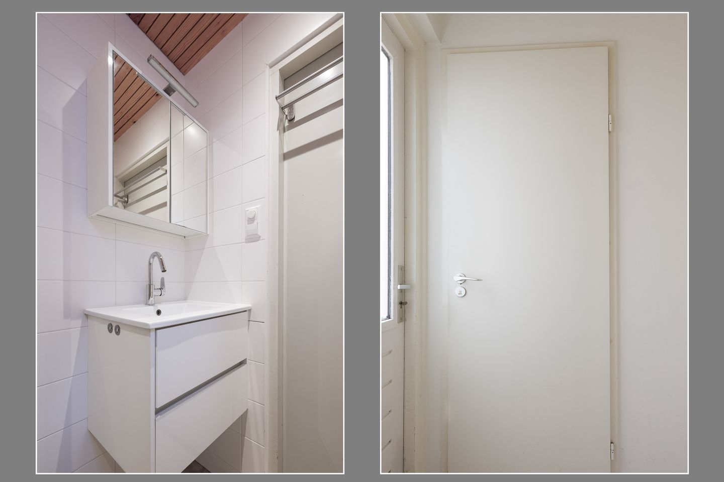 Photo 14 of van Somerenstraat 8