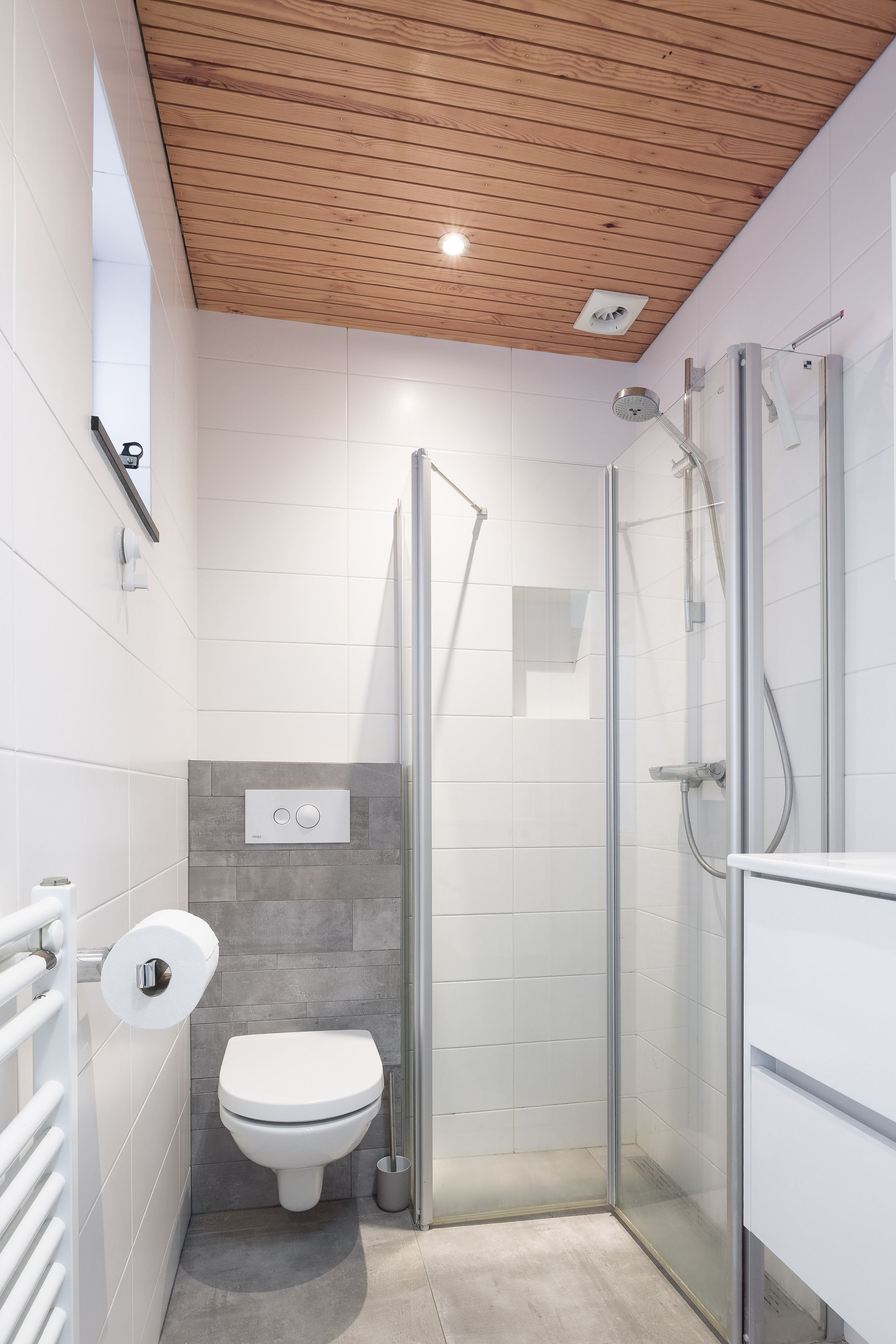 Photo 15 of van Somerenstraat 8