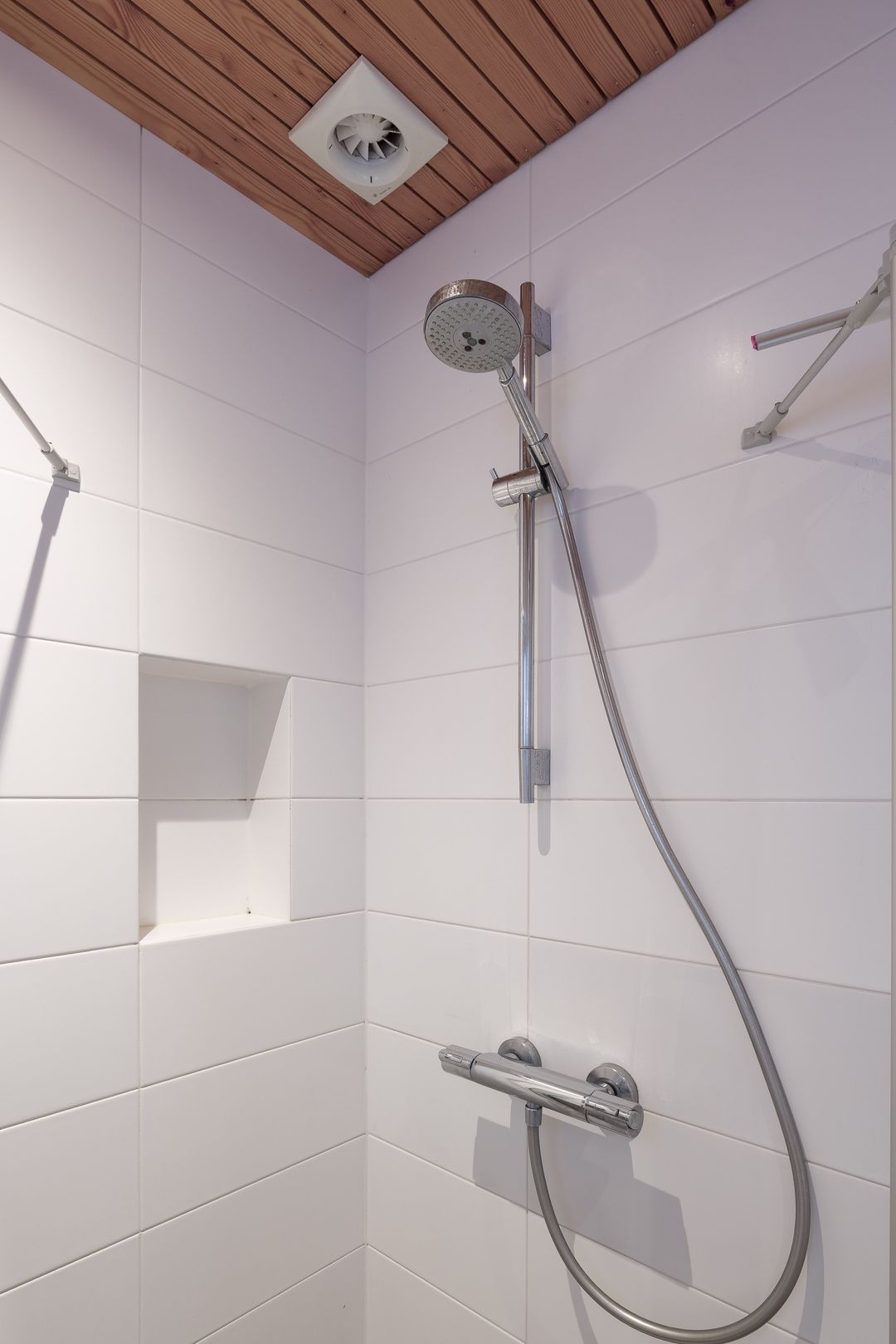 Photo 16 of van Somerenstraat 8