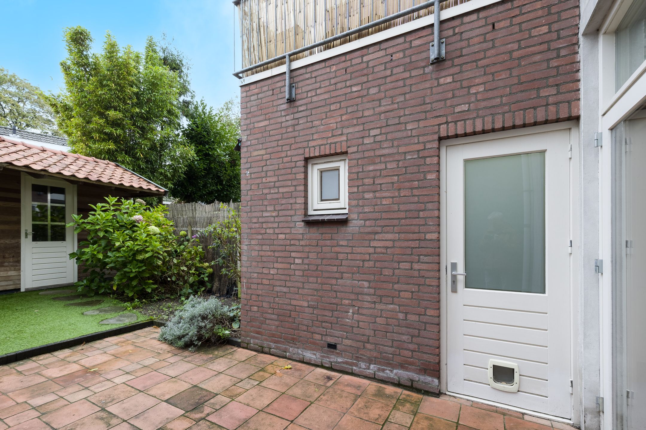 Photo 18 of van Somerenstraat 8