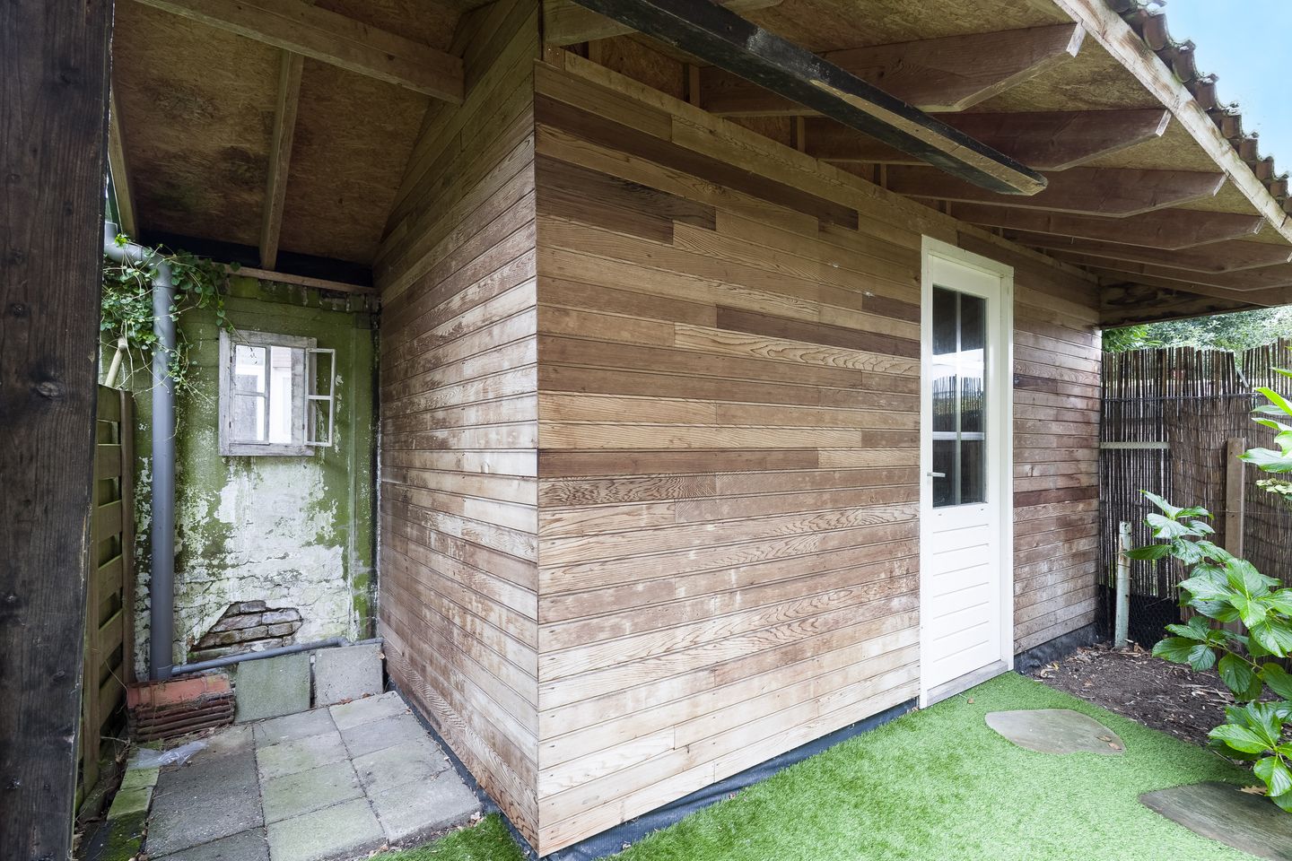 Photo 20 of van Somerenstraat 8