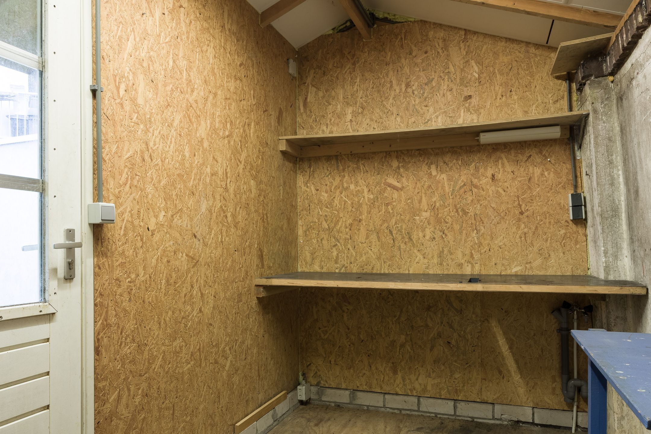 Photo 21 of van Somerenstraat 8