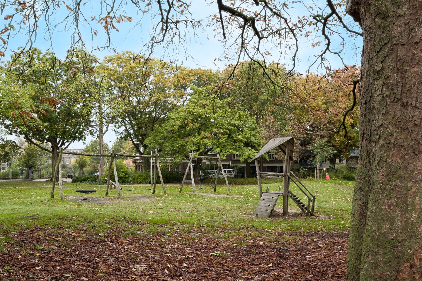 Photo 25 of van Somerenstraat 8