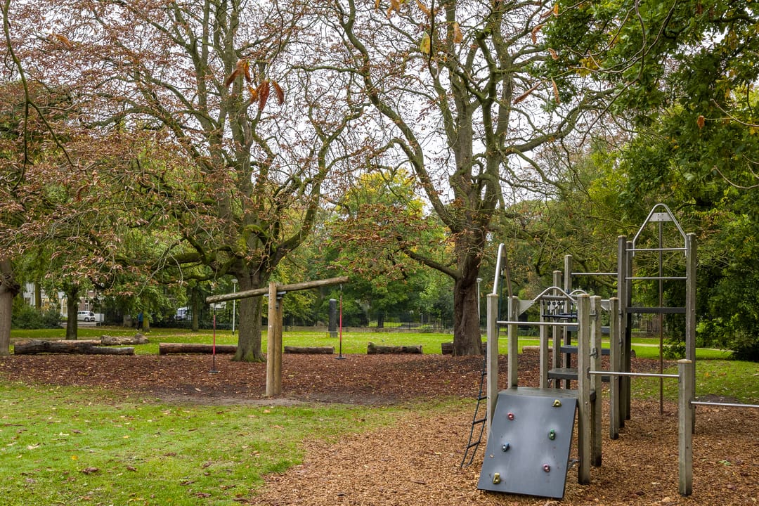 Photo 26 of van Somerenstraat 8