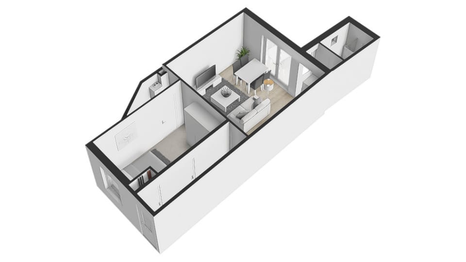 Photo 28 of van Somerenstraat 8