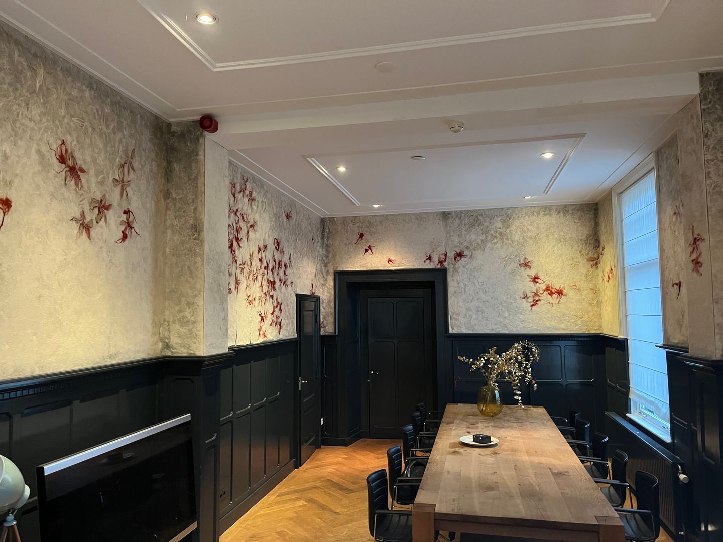 View photo 3 of Oude Enghweg 8