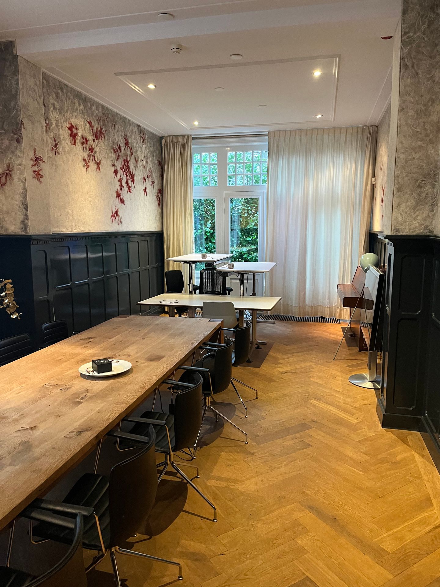 View photo 5 of Oude Enghweg 8