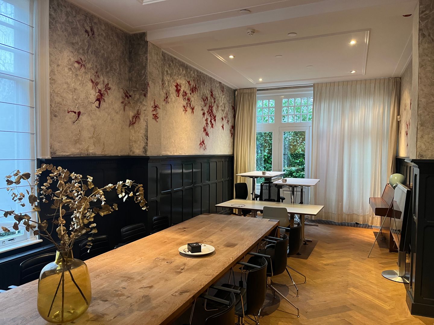 View photo 4 of Oude Enghweg 8