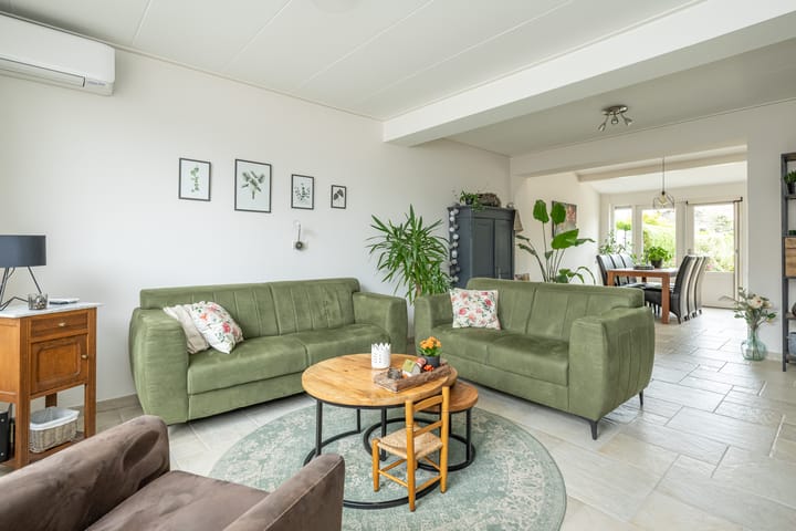 Burgemeester Sterkstraat 7