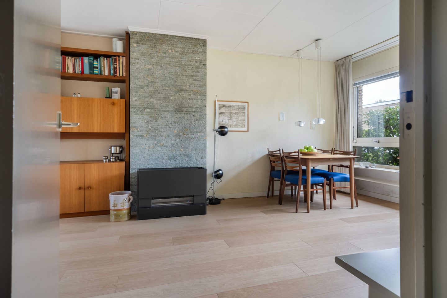 Foto 4 van Abraham Kuyperweg 9