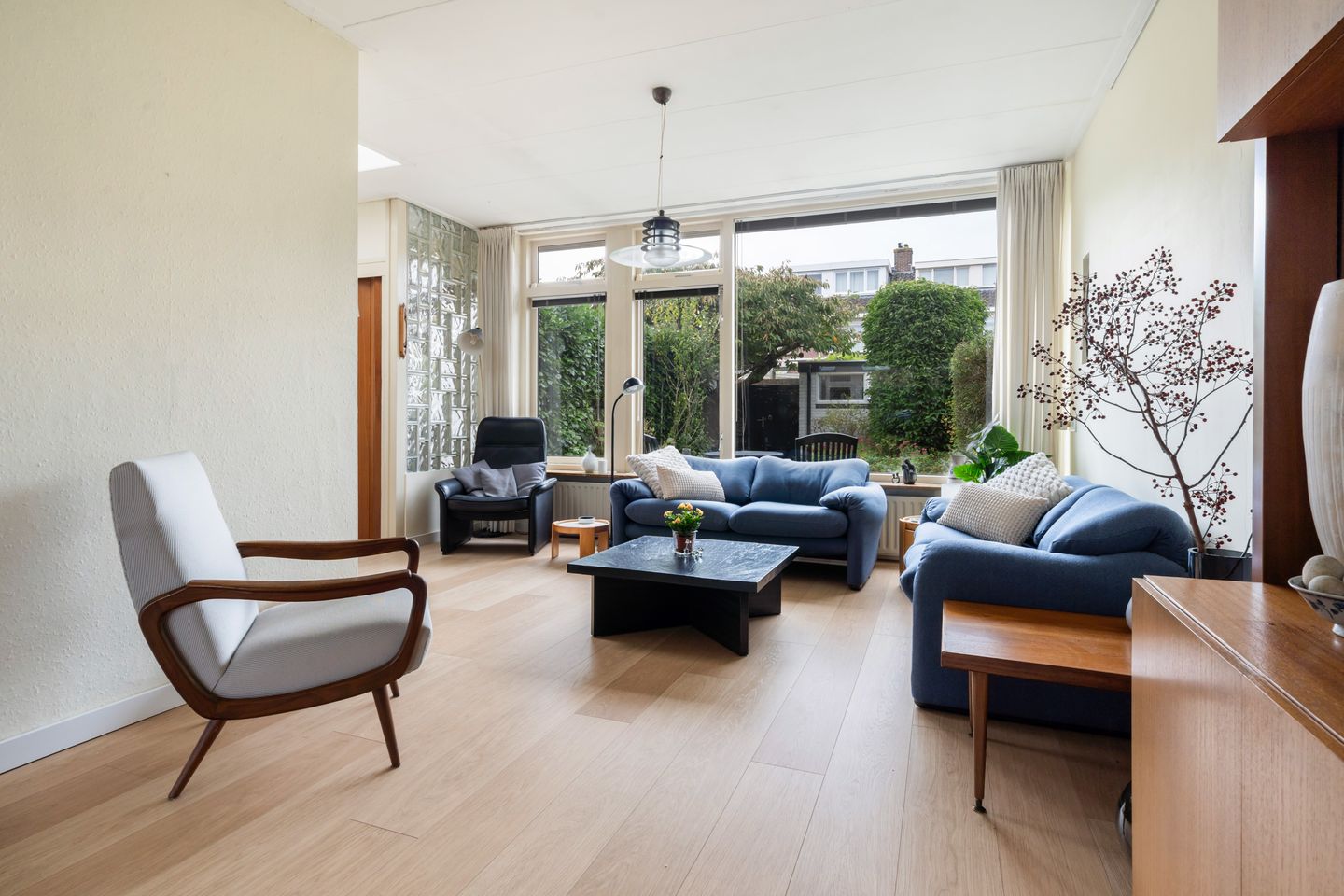 Foto 5 van Abraham Kuyperweg 9