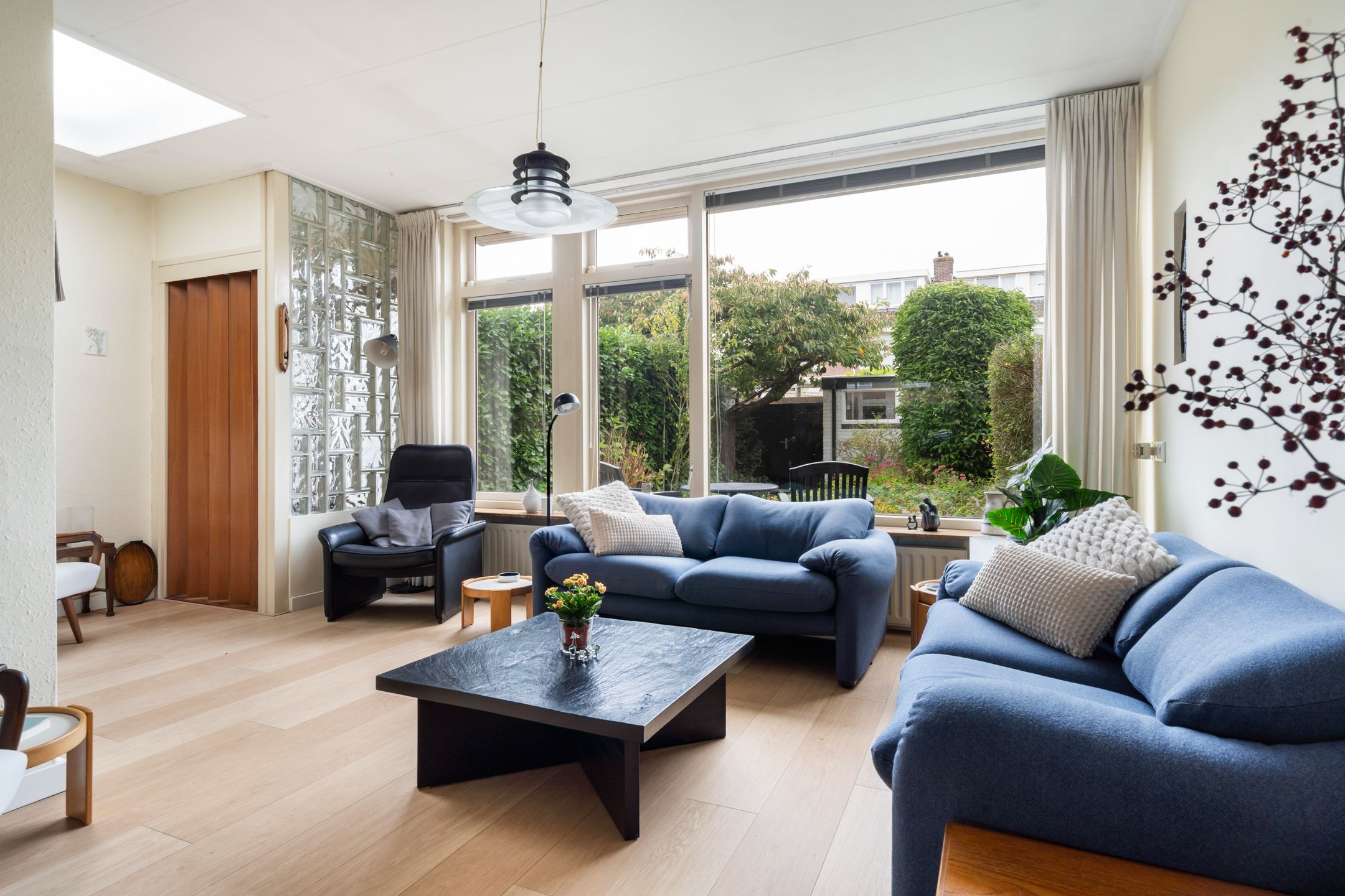 Foto 6 van Abraham Kuyperweg 9