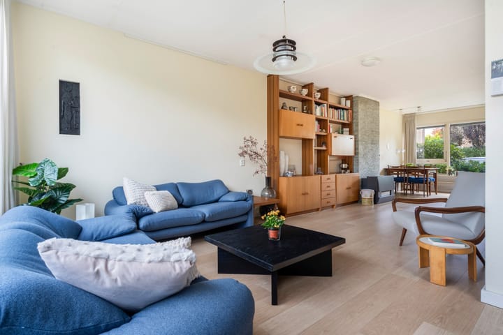 Foto 7 van Abraham Kuyperweg 9