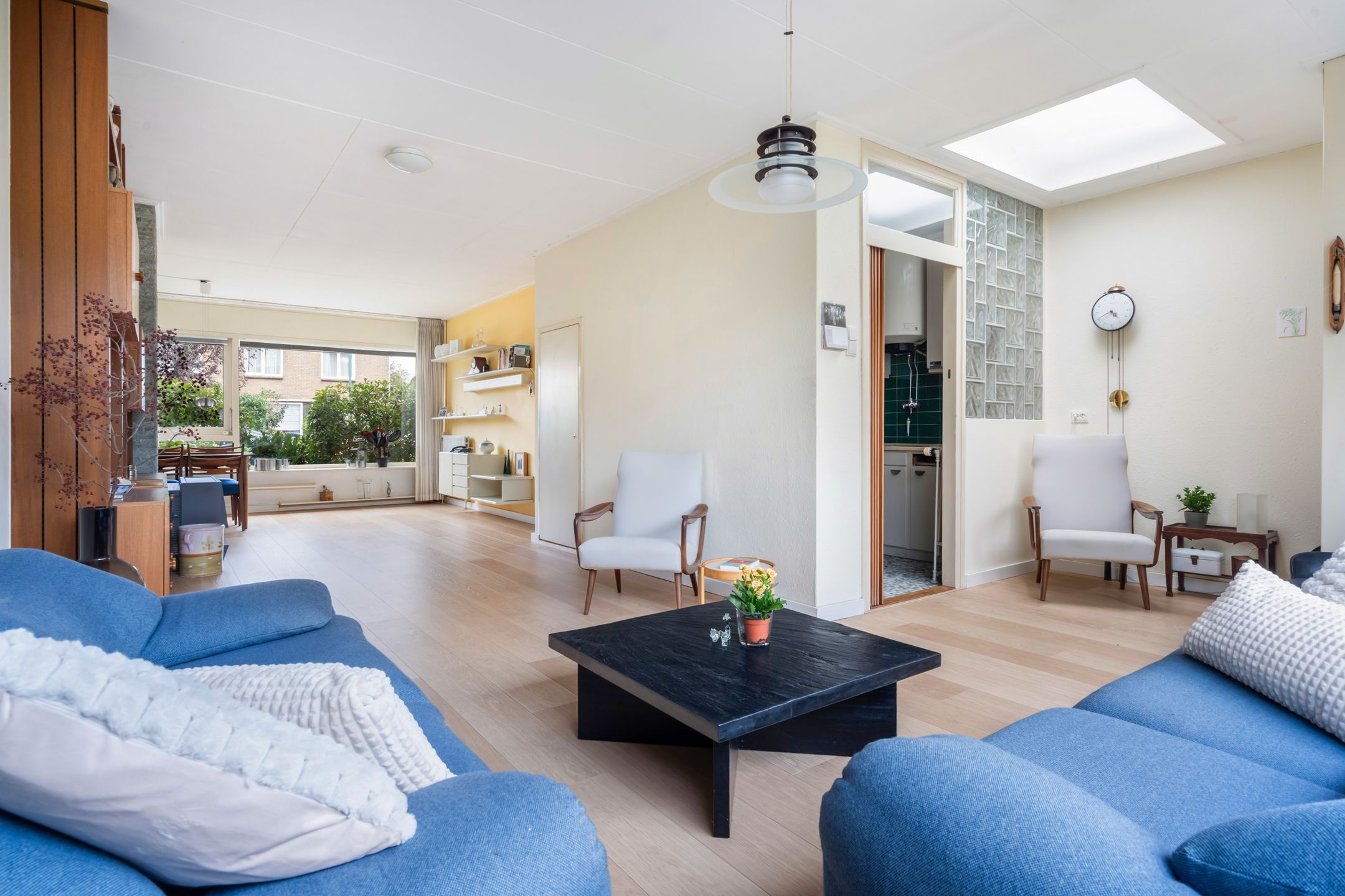 Foto 9 van Abraham Kuyperweg 9