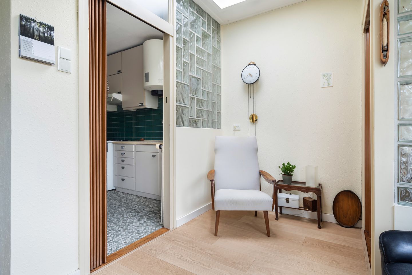 Foto 10 van Abraham Kuyperweg 9