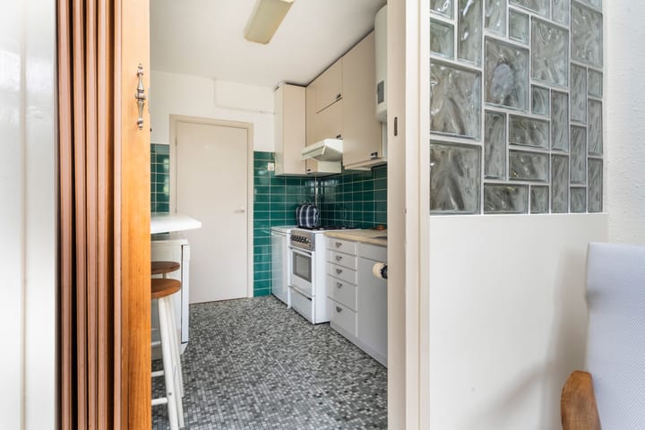 Foto 11 van Abraham Kuyperweg 9