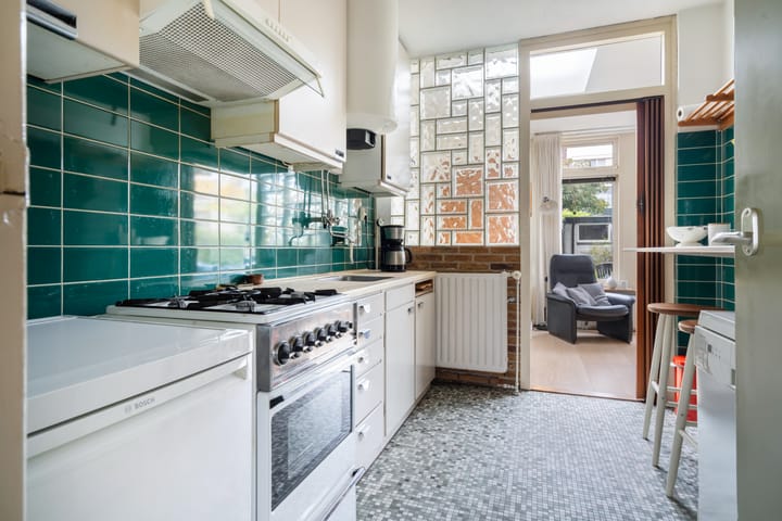 Foto 14 van Abraham Kuyperweg 9