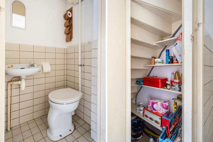 Foto 15 van Abraham Kuyperweg 9