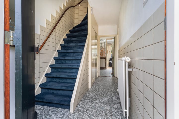 Foto 16 van Abraham Kuyperweg 9