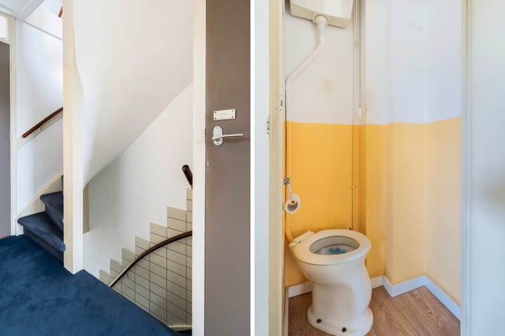 Foto 17 van Abraham Kuyperweg 9