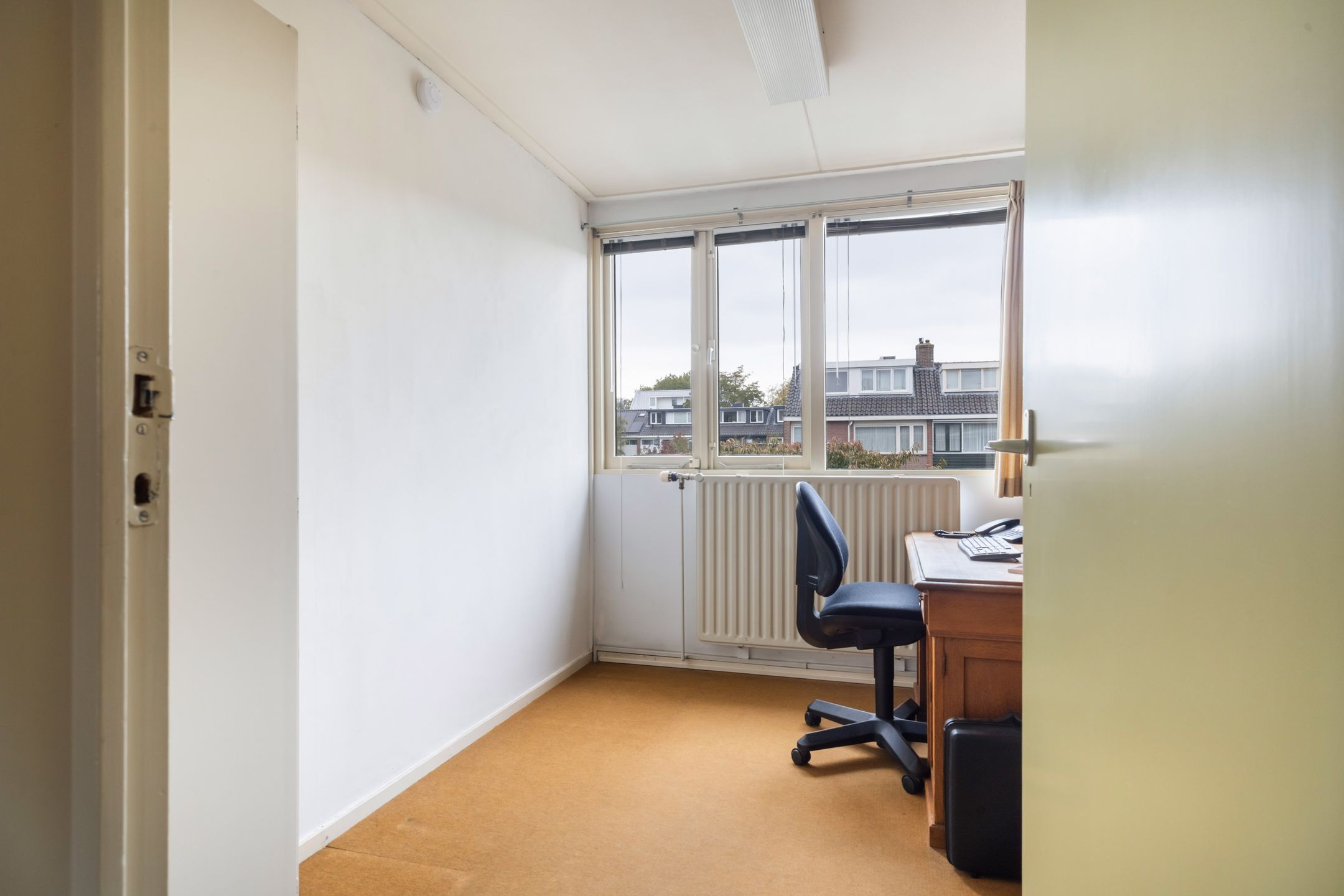 Foto 18 van Abraham Kuyperweg 9